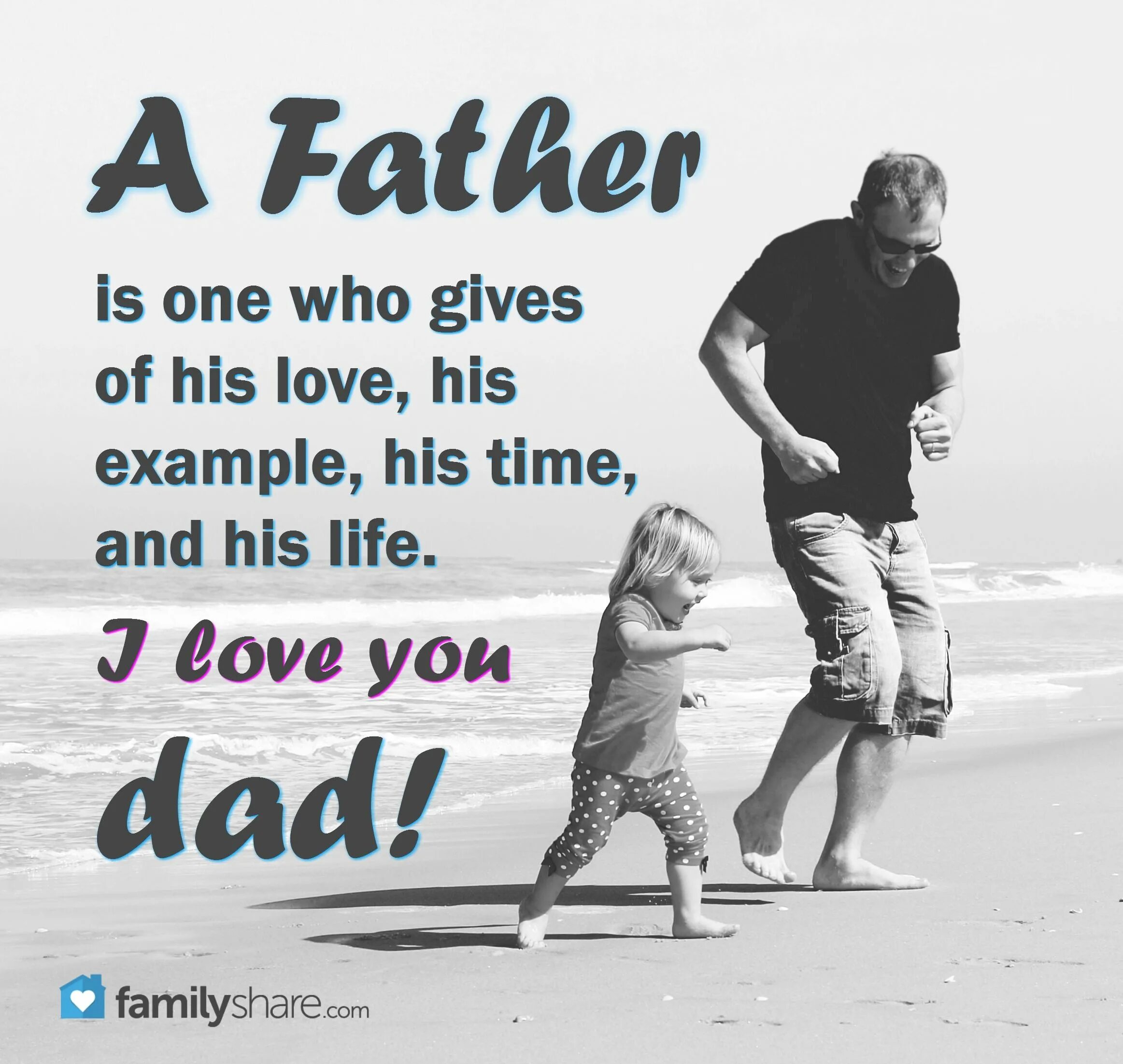 I Love my dads Мем. I Love you father. My beloved father. Who is my dad. My dad is the best