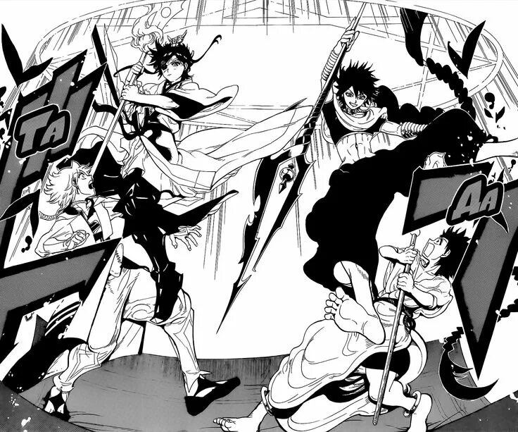 Цветная манга магическая. Цветная манга магическая. Магическая битва сукуна манга черно белые. Ханами магическая битва манга. Манга jujutsu.