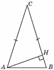Ac bc ab 15