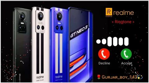 Realme gt neo 2 зарядка