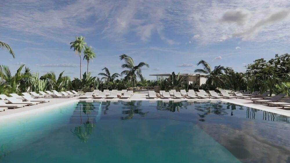 Лио сиде. Отель liu resort 5 турция. лиу резорт сиде турция. отель liu resort сиде. liu resort 5 турция сиде.