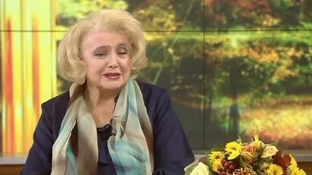 Временно доступен. Доронина интервью. Доронина интервью. Доронина интервью. Доронина интервью.