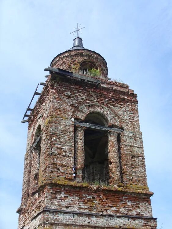 Масловка рыбно-слободский район татарстан. Рыбно слободский р н. Рыбно слободский р н. Карта рыбно слободского района с деревнями. Храм масловка рыбно-слободский район.