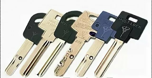 Крестовый ключ. Ключи установщики на 122 мм. Мир ключей москва. Ключ москов. Обувная мастерская под ключ.