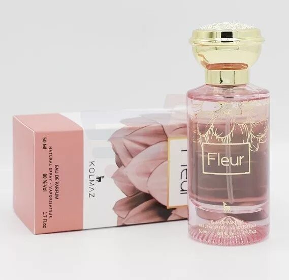 Духи с тиаре. Fleur fragrance. Духи флер де флер. Floral no 11 m. Духи fleur sable fleur.