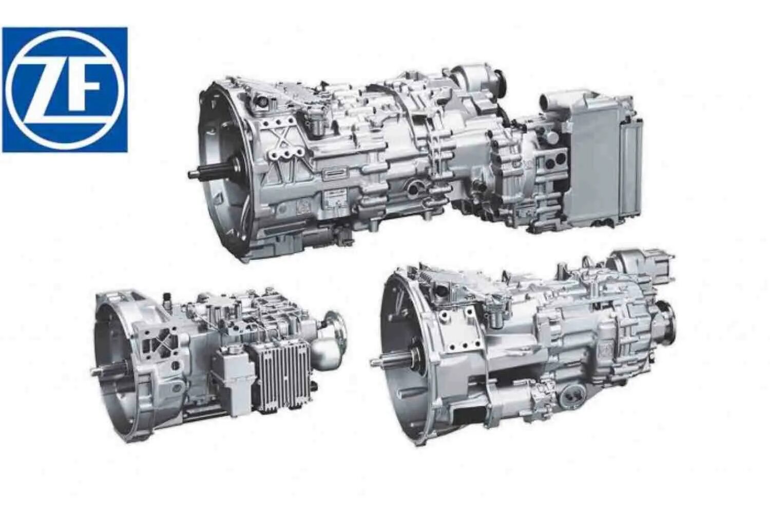 Коробки передач грузовых автомобилей. ZF Traxon zf12tx2421td. Коробки передач ZF- 16s151, ZF-16s1820. КПП ZF 16s181. КПП ZF-as Tronic gs3.