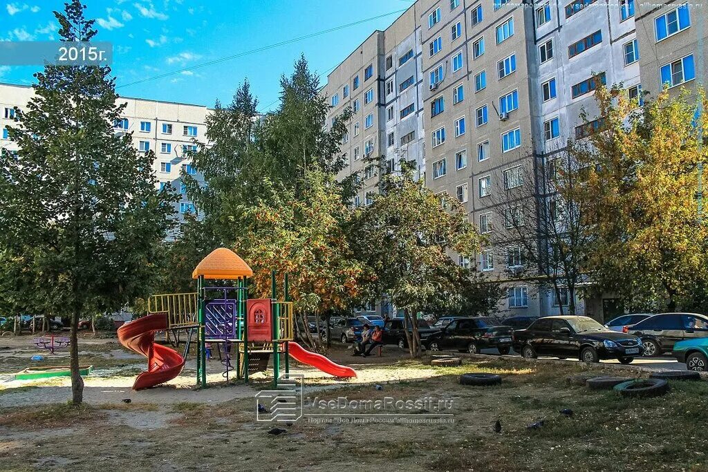 Ул чичерина 34. Улица тамбов чичерина дом 34. Ул чичерина 34. Магистральная 33к2. Чичерина 34 оренбург.