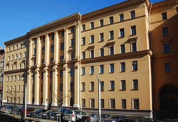 Виит институт военный спб. Военная академия спб захарьевская. Военный инженерно-технический университет г санкт-петербург хрулёва. Военно инженерно технический университет санкт петербург. Санкт петербургский институт военной инженерии.