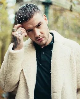 Liam's