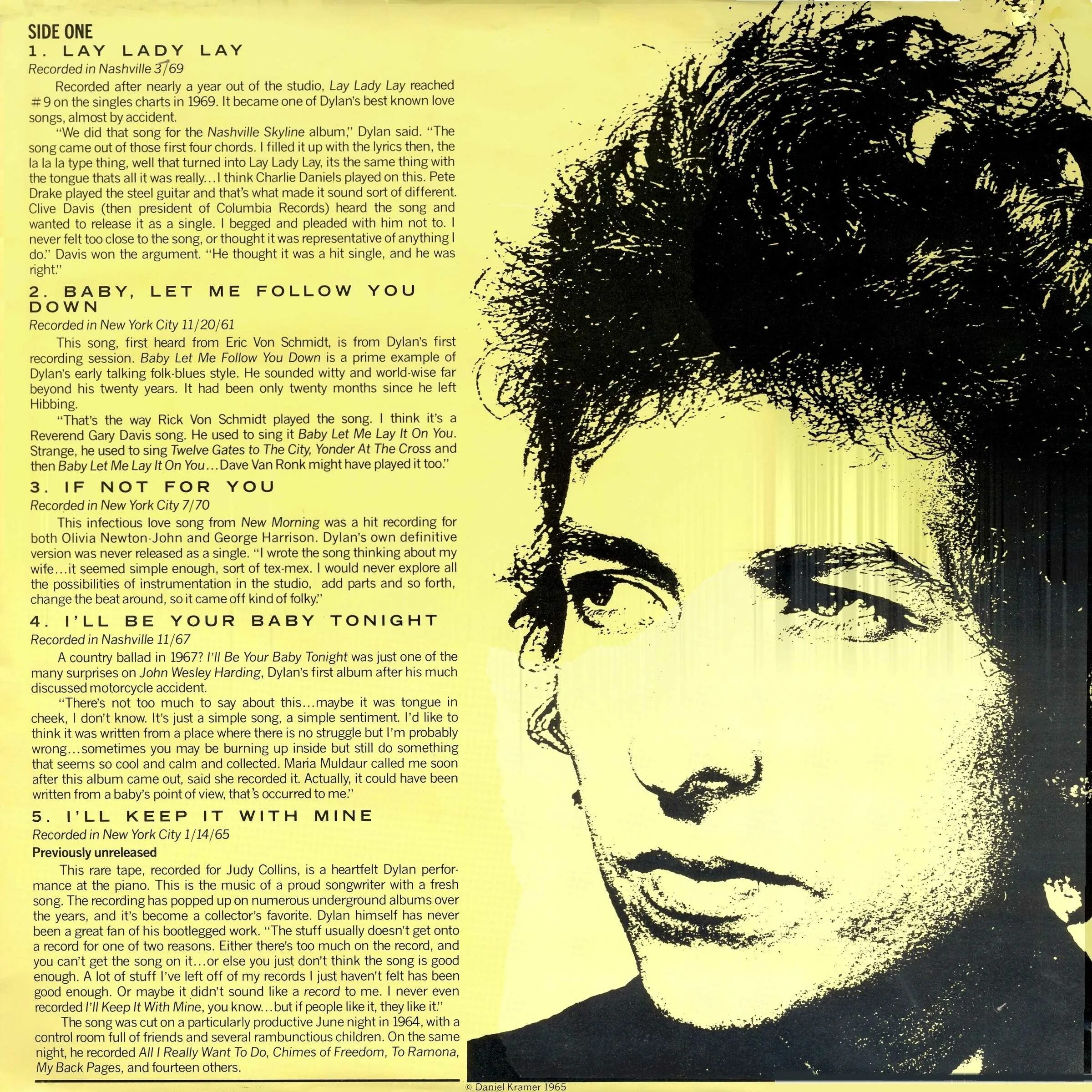 Daxson. Группа londonbeat. I've been thinking about you обложка. Londonbeat i've been thinking about you обложка. I was thinking about you песня.