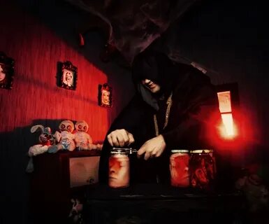 Квест сдается