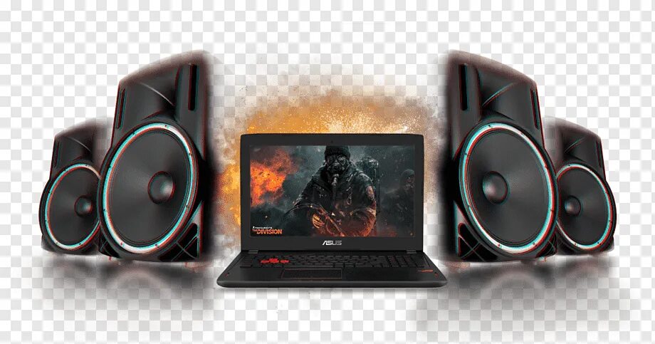 Колонки асус. Компьютерные колонки ASUS. Колонки ASUS ROG. Колонки для компьютера ASUS ROG. Сабвуфер для ноутбука ASUS.