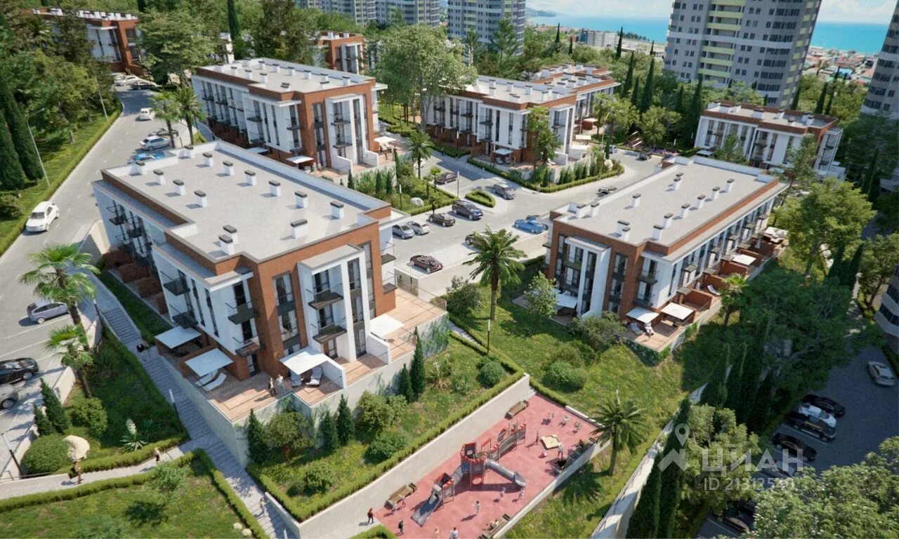 Жск адлер. Адлер гостиница red. Сочи улица урожайная. Жск адлер. Жк урожайный сириус.