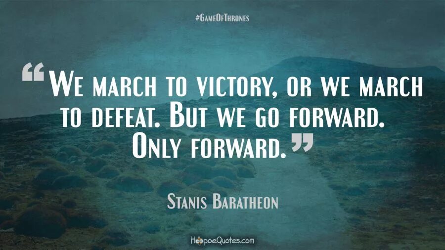 Only forward. Only forward only victory. put forward. only forward игра.
