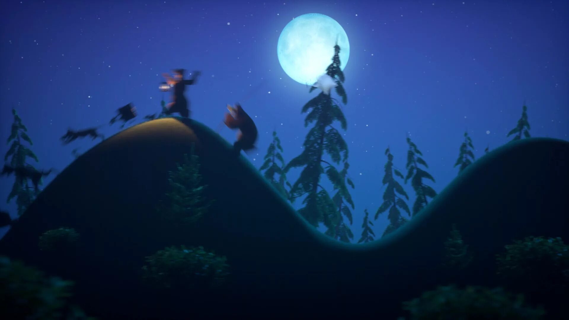 маша и медведь 56 страшно аж. маша и медведь 56 серия страшно аж жуть. маша и медведь 56 страшно аж. маша и медведь страшно. маша и медведь 56.