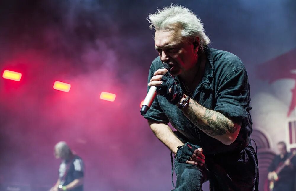 группа алиса 2022. фамилия группы алиса. группа алиса 2021. группа алиса 1993. кинчев 2001.