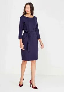 D dress