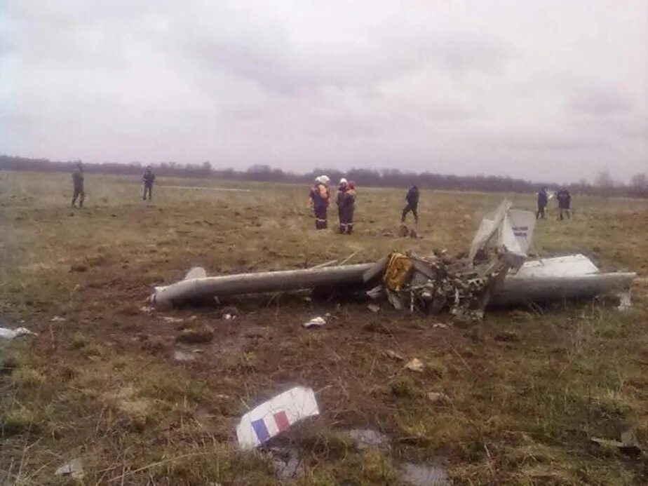 Катастрофа самолета в иваново. Авиакатастрофа в Калининграде. Тела погибших в авиакатастрофе. Очевидец авиакатастрофы. Авиакатастрофы фото погибших.