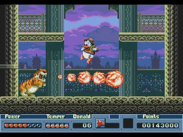 Quackshot starring Donald Duck Sega. Warlock игра сега.