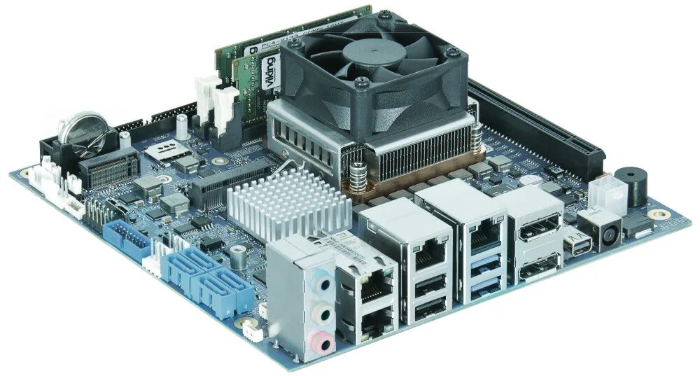 Форм фактор mini itx. Платы kontron mini itx. kontron s478 mini-itx. kontron 2md4x0031. intel cm238.