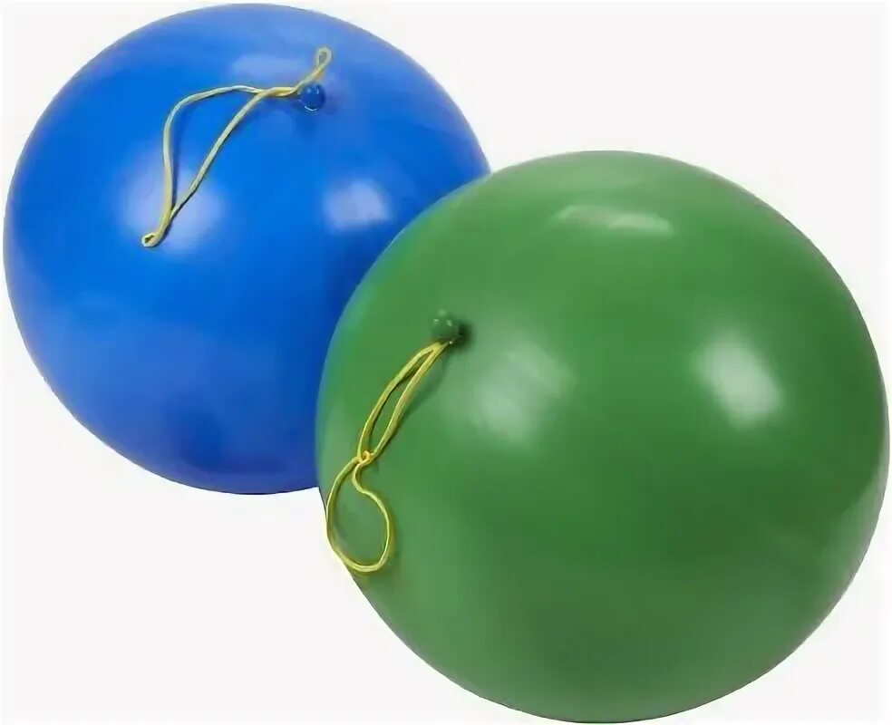 Шар панч-болл «веселая затея». Панч-болл 1104-0000. Шары панч болл с резинкой. Воздушный шарик с резинкой. Шары цветные перламутровые.