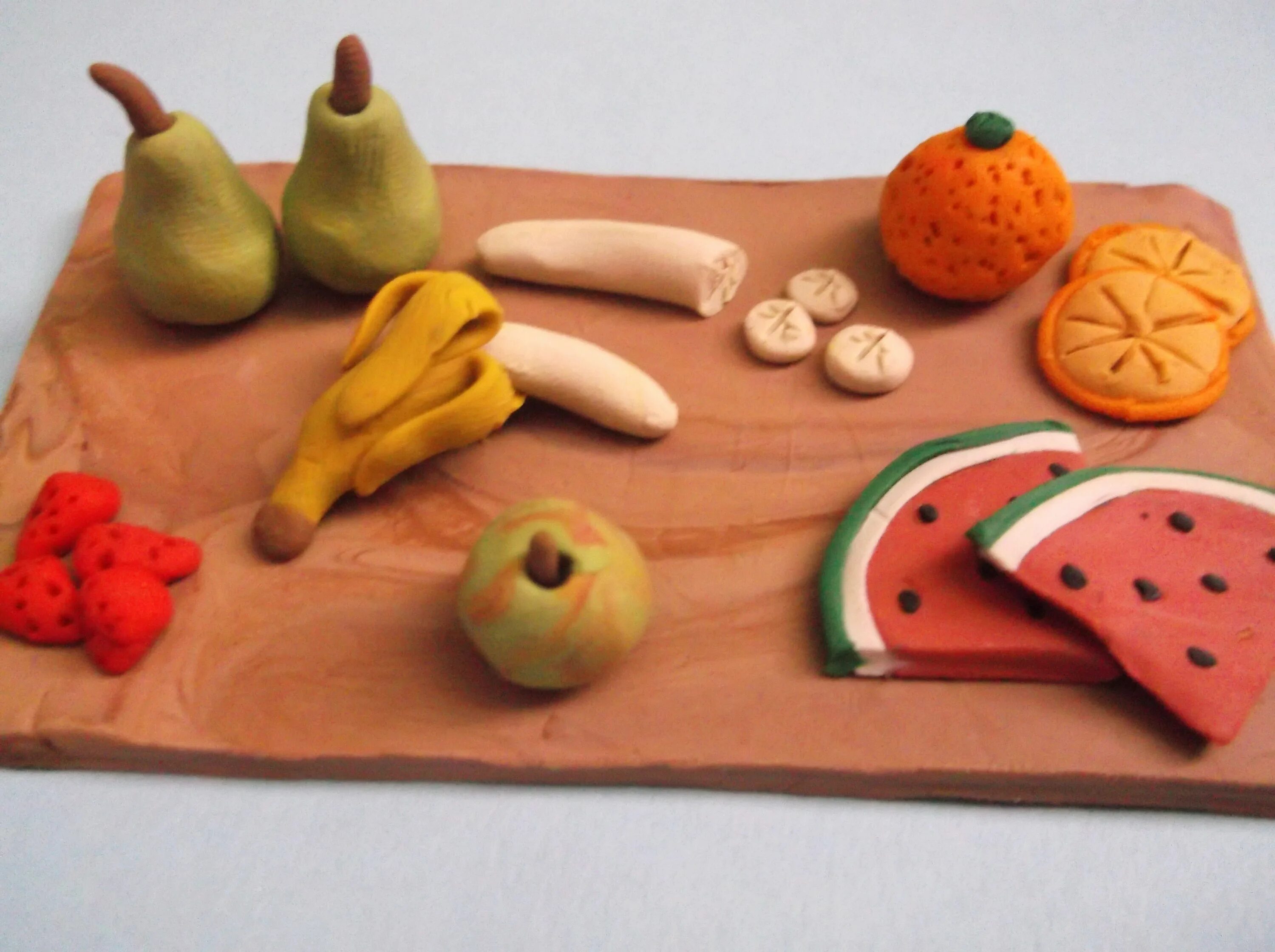 лепим овощи из пластилина. лепка овощей и фруктов из пластилина. лепка овощей и фруктов из пластилина. лепка овощей и фруктов из пластилина. лепка овощей и фруктов.
