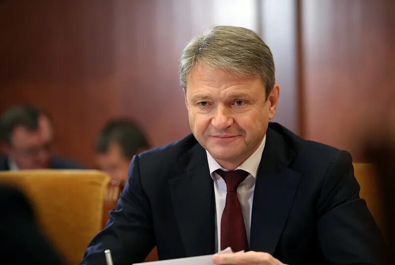 Агрокомплекс ткачева краснодар. Александр николаевич ткачёв. Александр николаевич ткачёв. Ткачёва. Александр ткачев агрокомплекс.