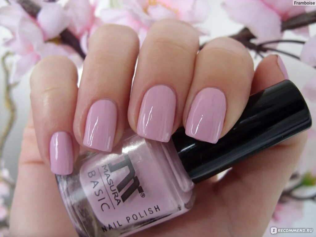 Gouda Gouda Two Shoes Nails, Nail polish, Nail polish colors