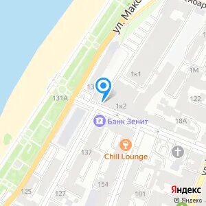 Горячая вода новокуйбышевск
