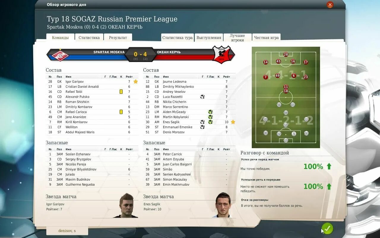 FIFA Manager 13. Футбольная форма FIFA Manager 13. FIFA Manager 12. FIFA Manager 2012.