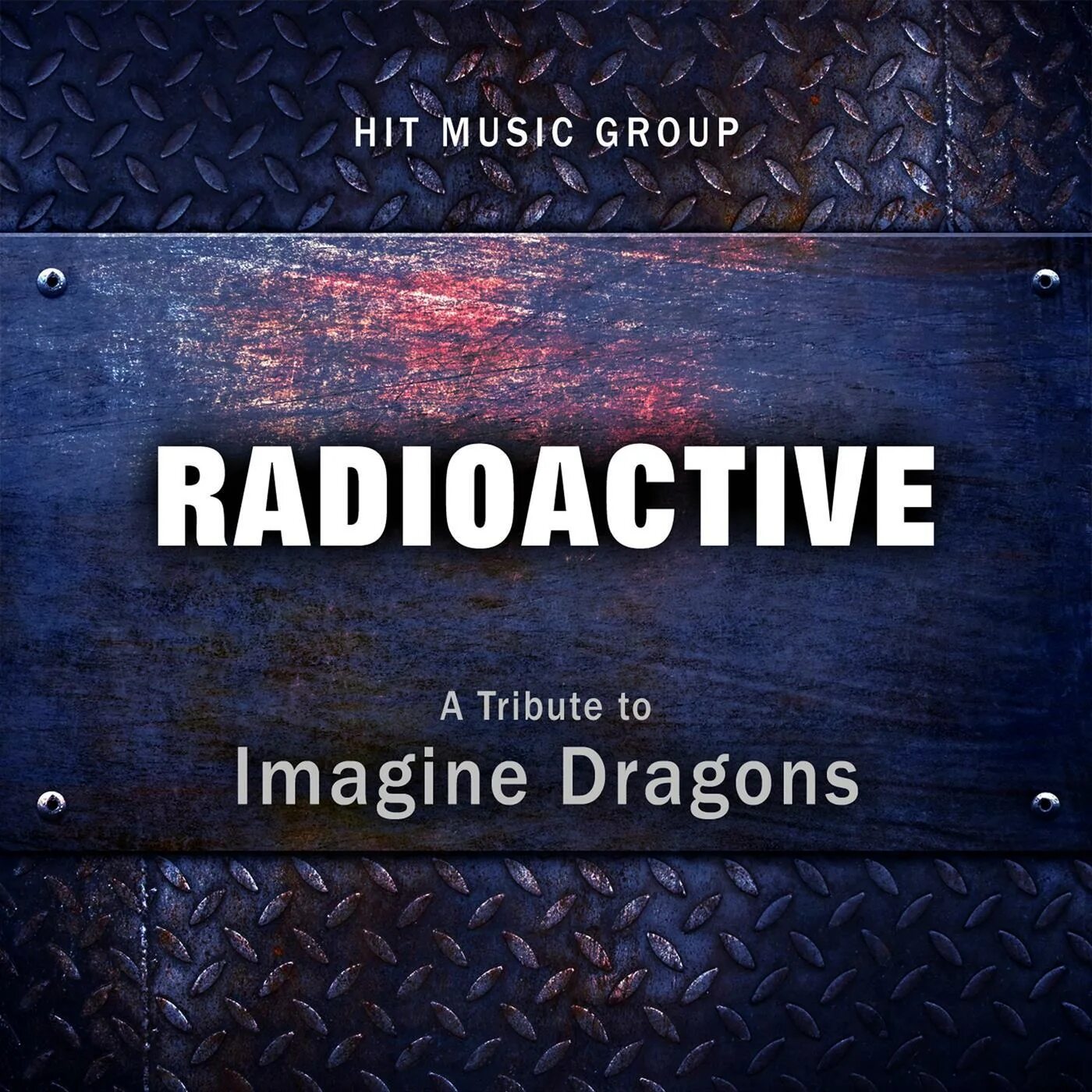 Радиоактив imagine Dragons. Imagine Dragons - Radioactive игрушки. Imagine Dragons Radioactive обложка. Imagine Dragons Radioactive слова. Radioactive песня imagine