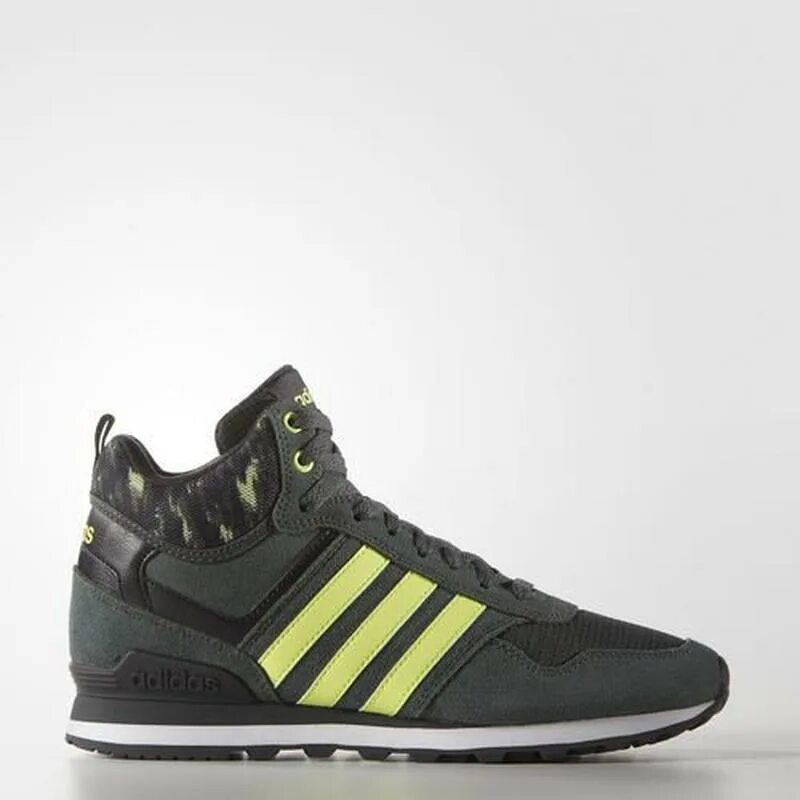 Кроссовки 10. Adidas 10xt WTR Mid. Кроссовки adidas 10xt WTR Mid. Кроссовки адидас 10 XT aw5264.