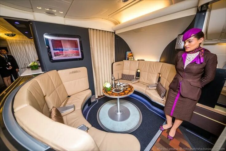 etihad airways business class baggage Shop The Best Discounts Online - OFF 59