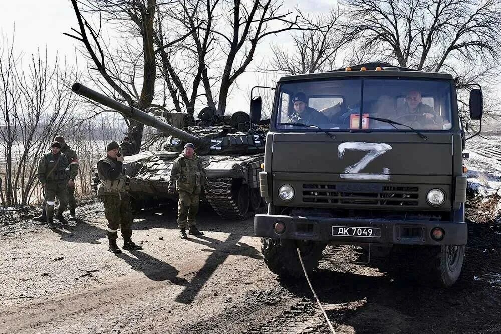 Правда спецоперации на украине сегодня. Военная обстановка на Украине. Российские войска на Украине. Российские военные на Украине 2022. Военные Сводки с Украины.