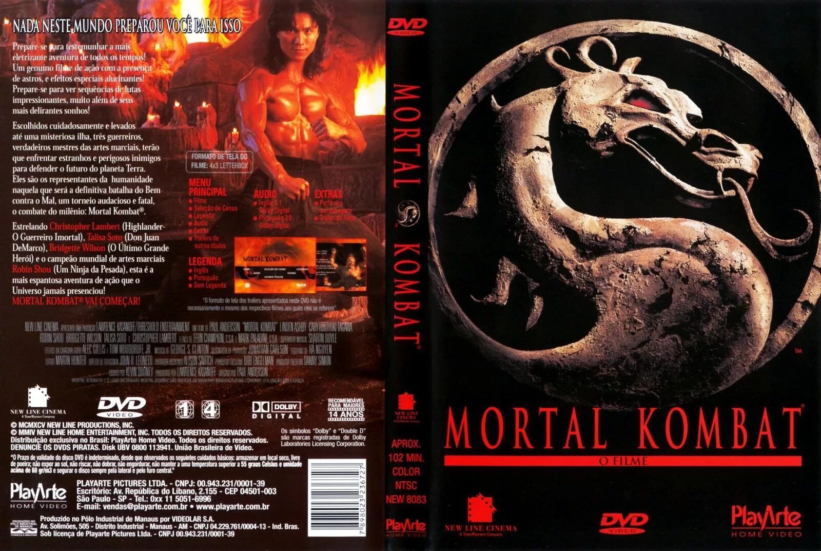 Мортал комбат 1 1995. Mortal Kombat 1995 обложка. Смертельная битва 1995 обложка. Смертельная битва 1995 диск. OST Mortal Kombat 1995 обложка.