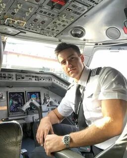 Pilots eye