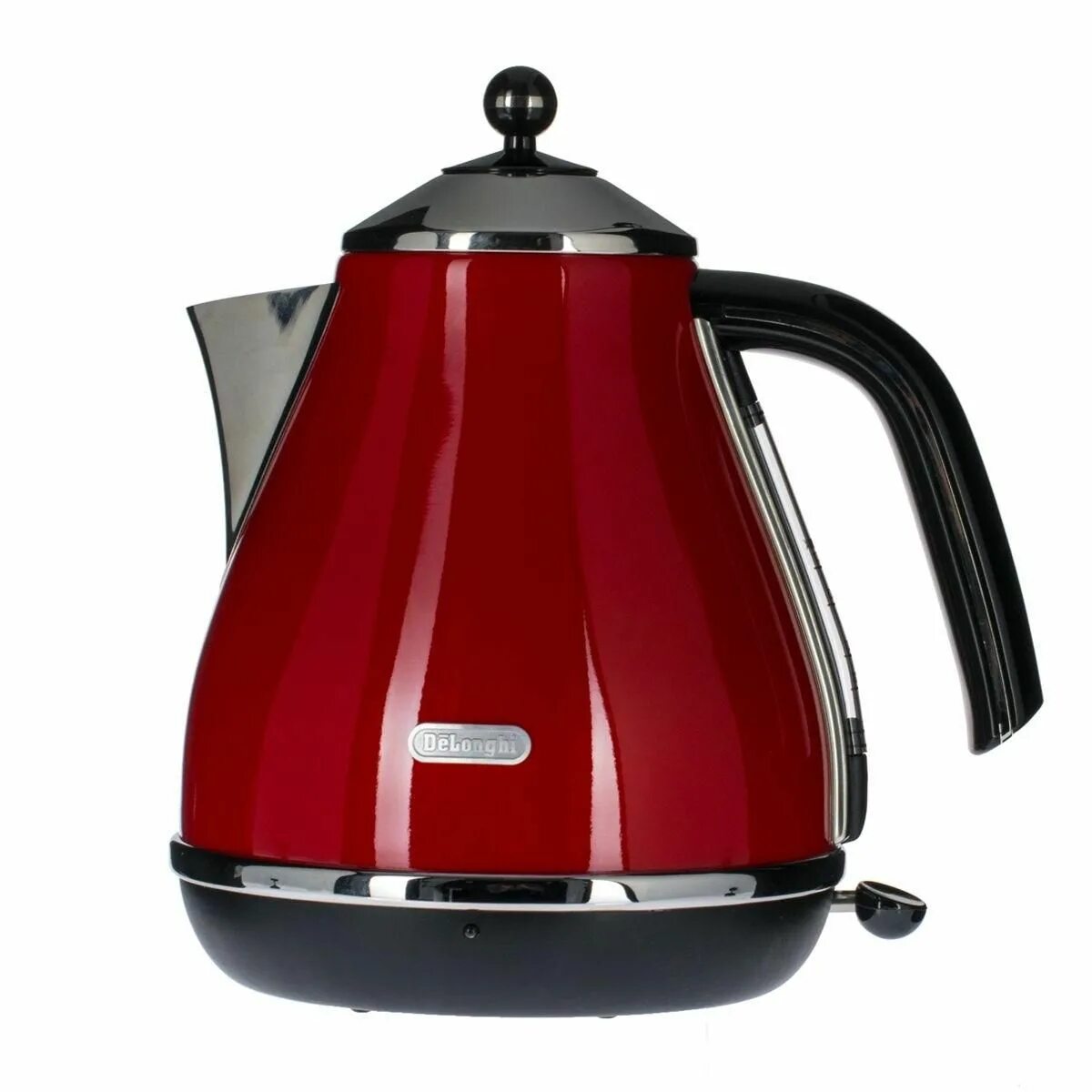Чайник delonghi kbov 2001 bg. Чайник de'longhi kbj 2001 bk. Чайник de'longhi kbov 2001. Delonghi icona vintage чайник. Чайник de longi.