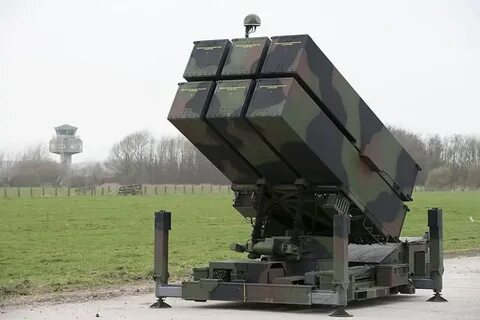 Nasams