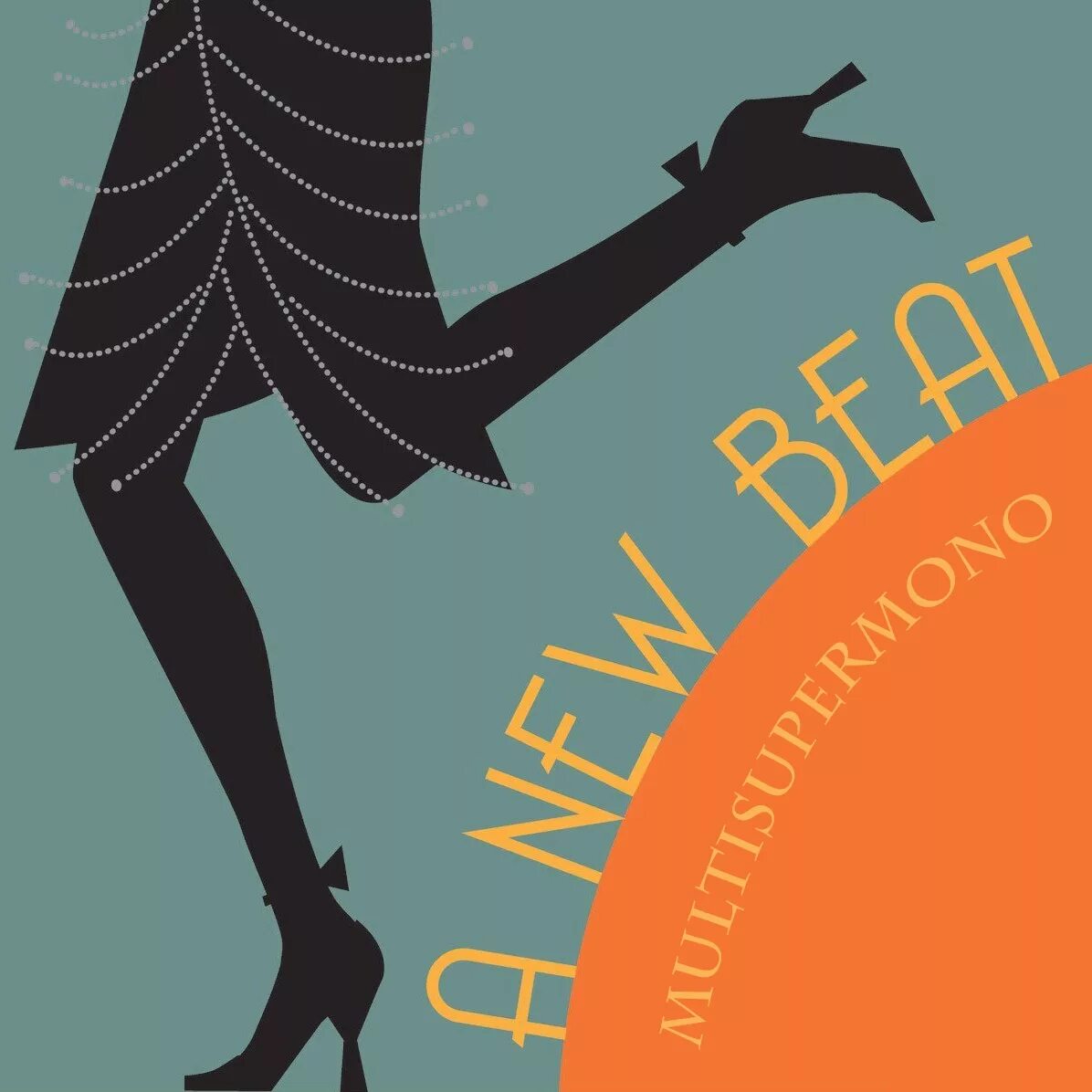 Стили плакатов