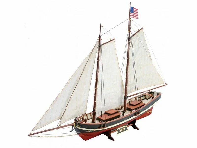 Сборные модели парусников из дерева. Сборная модель корабль artesania Latina. Artesania Latina Virginia American Schooner корабль. Artesania Latina сборная деревянная модель корабля. Модель корабля Virginia 1819 масштаб 1 41.