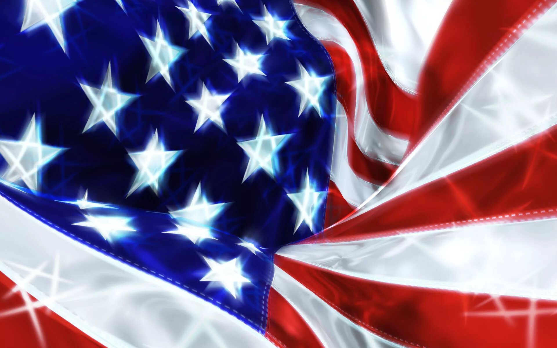 Живые обои флаги. Флаг USA. Американский флаг. Американский флаг фон. Самый красивый флаг.