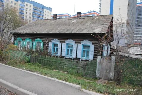 Старые частные фото