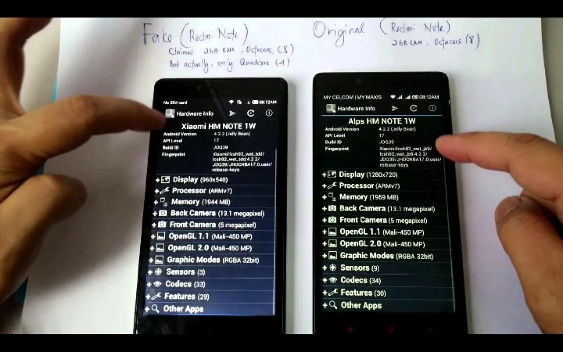 Как узнать redmi note. Узнать дату производства телефона. узнать год выпуска телефона xiaomi. серийный номер телефона редми. как узнать дату выпуска телефона xiaomi.