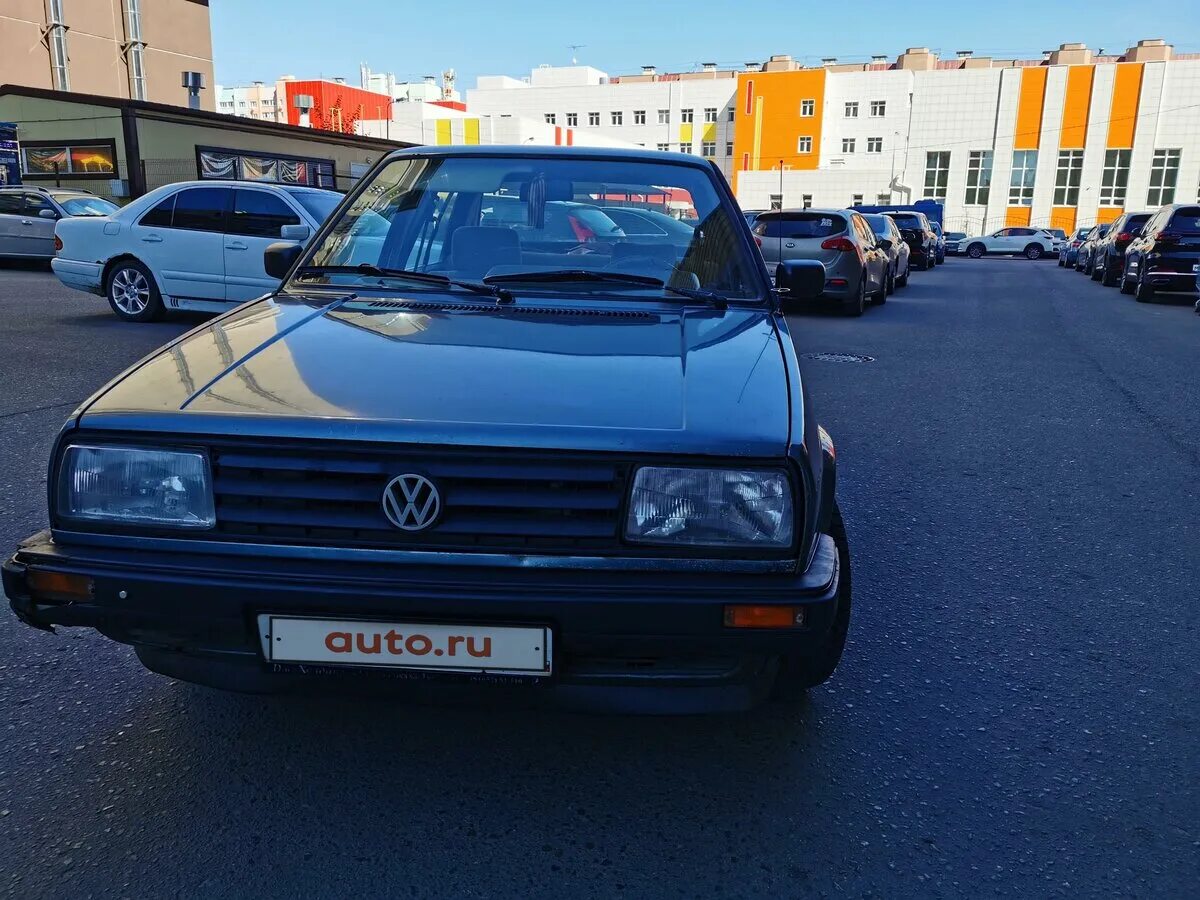 VW Jetta 2 60 40. Фольксваген 1989г. Джетта 2 серая.