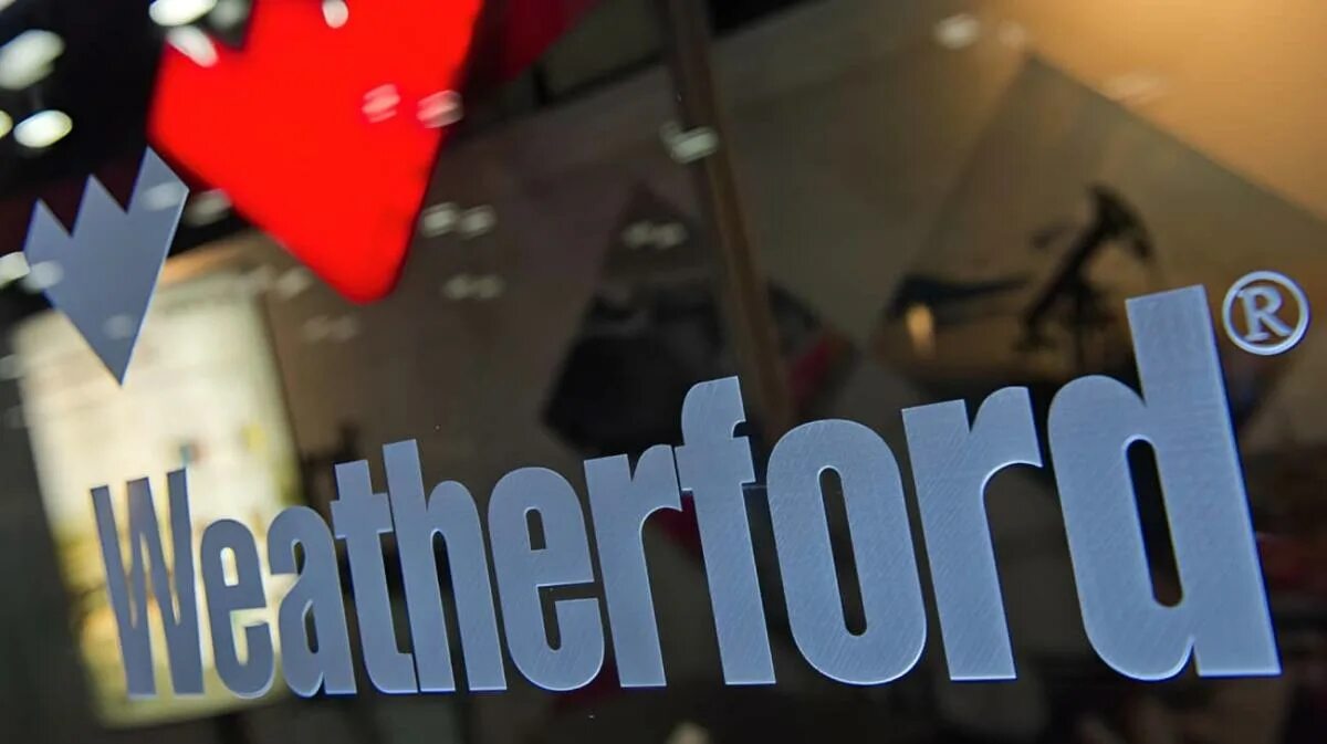 Везерфорд. Weatherford офис в москве. Weatherford international. Weatherford international. Везерфорд нижневартовск.