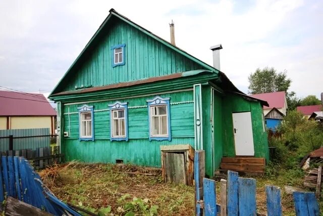 Авито иглино работа. Иглино. иглино район кузьминки. ул володарского иглино.