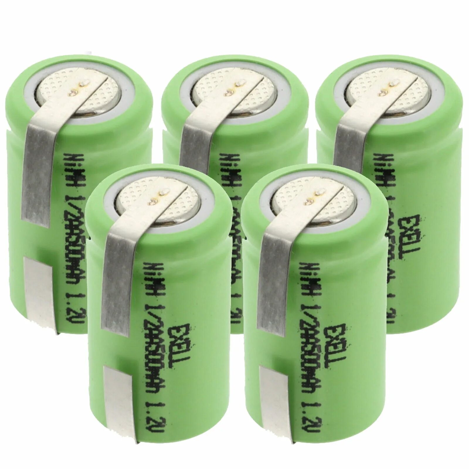 Аккумуляторная батарейка AA NIMH 300 Mah 1.2v. Ni-CD aa500mah 1.2v. 1.2V AA ni-CD 1000mah. 1,2 V 1/3aa 500mah ni-MH. Battery 1