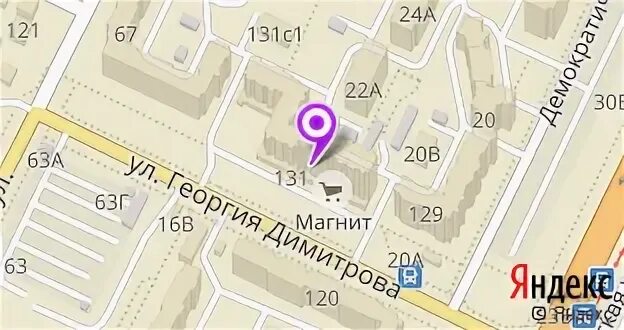 георгия димитрова 7 самара. карта самары георгия димитрова. самара георгия димитрова яблонька. димитрова 117 самара на карте. карта самары георгия димитрова.