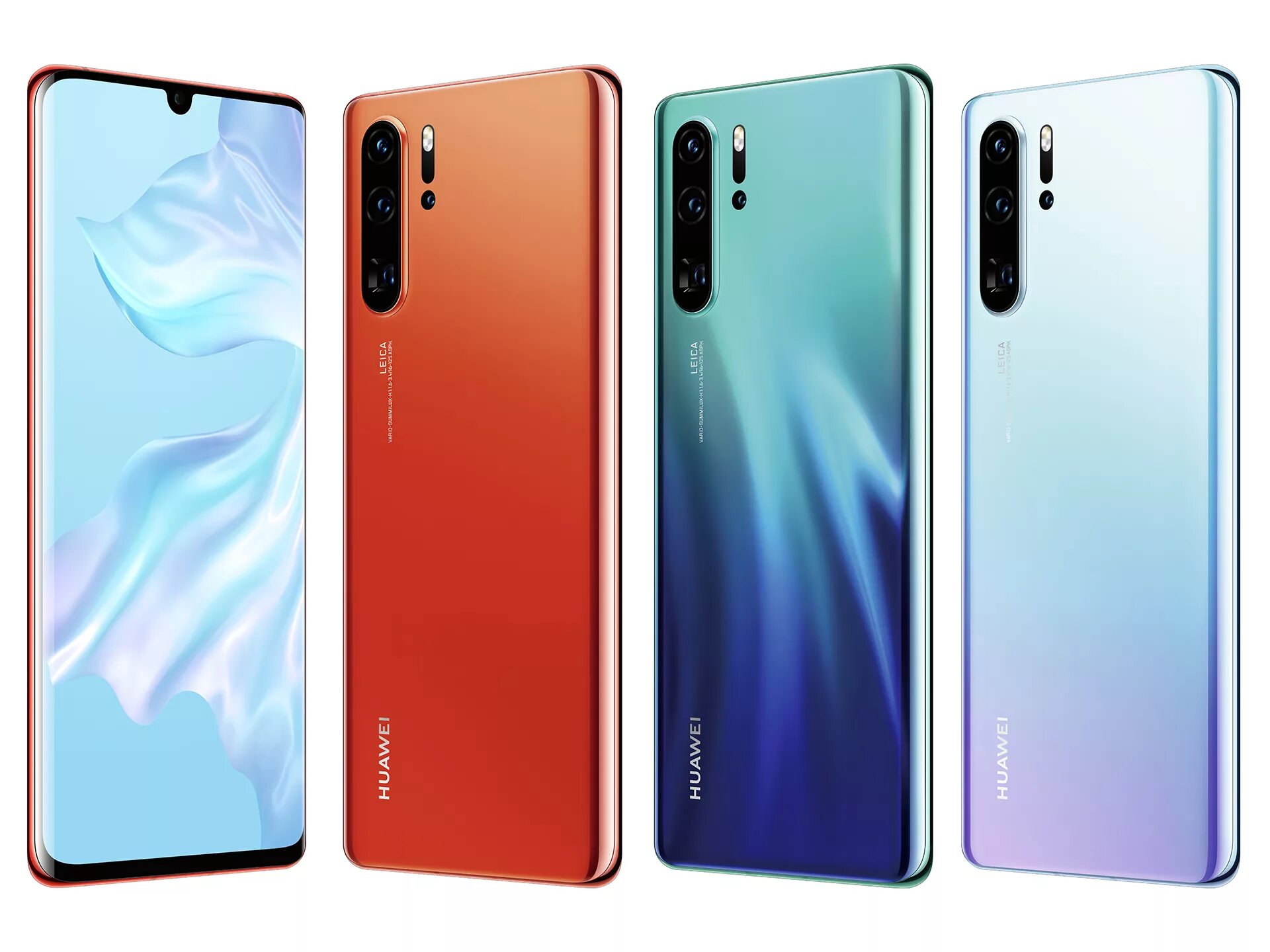 Телефон huawei p 60. Huawei p30 Pro 8. Honor p30 Pro. Huawei p30 Pro 2019. Хойвей п 30.