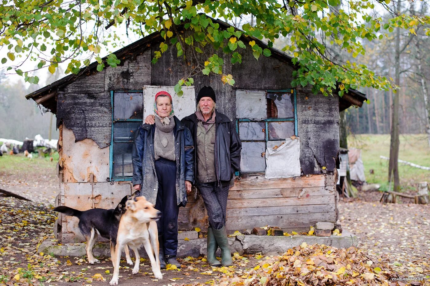 Люди живущие в пригороде. Современные отшельники. лесной отшельник. люди живущие в тайге.